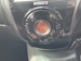 2015 Nissan Note Nismo 56,800kms | Image 13 of 20