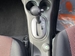 2015 Nissan Note Nismo 56,800kms | Image 14 of 20