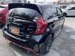 2015 Nissan Note Nismo 56,800kms | Image 2 of 20