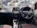 2015 Nissan Note Nismo 56,800kms | Image 3 of 20