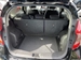 2015 Nissan Note Nismo 56,800kms | Image 7 of 20