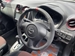 2015 Nissan Note Nismo 56,800kms | Image 8 of 20