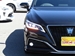 2020 Toyota Crown Hybrid 55,067kms | Image 10 of 18