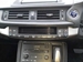 2014 Lexus CT200H Version C 49,442kms | Image 7 of 10