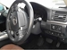 2014 Lexus CT200H Version C 49,442kms | Image 4 of 10