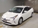2019 Toyota Prius Plus 45,282kms | Image 1 of 8