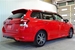 2015 Toyota Corolla Fielder 47,024kms | Image 11 of 20