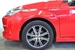 2015 Toyota Corolla Fielder 47,024kms | Image 13 of 20