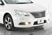2015 Nissan Sylphy G 39,300kms | Image 7 of 19