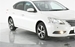 2015 Nissan Sylphy G 39,300kms | Image 8 of 19
