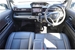 2018 Suzuki Wagon R Stingray 58,065kms | Image 3 of 17