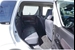 2018 Suzuki Wagon R Stingray 58,065kms | Image 7 of 17