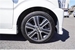 2018 Suzuki Wagon R Stingray 58,065kms | Image 9 of 17