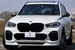 2019 BMW X5 4WD 61,000kms | Image 16 of 20