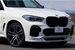 2019 BMW X5 4WD 61,000kms | Image 19 of 20