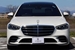 2022 Mercedes-Benz S Class S580 4WD 26,000kms | Image 16 of 20