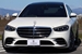 2022 Mercedes-Benz S Class S580 4WD 26,000kms | Image 17 of 20