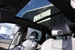 2019 Audi Q7 TFSi 4WD 74,500kms | Image 10 of 20