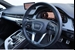 2019 Audi Q7 TFSi 4WD 74,500kms | Image 4 of 20
