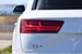 2019 Audi Q7 TFSi 4WD 74,500kms | Image 8 of 20