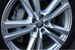2019 Audi Q7 TFSi 4WD 74,500kms | Image 9 of 20