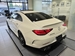 2021 Mercedes-AMG CLS 53 4WD 11,000kms | Image 3 of 20