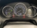 2013 Mazda Atenza 25S 52,000kms | Image 17 of 20