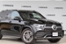2022 Mercedes-Benz GLE Class GLE400d Turbo 15,000kms | Image 3 of 19