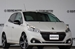 2017 Peugeot 208 39,000kms | Image 14 of 19