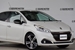 2017 Peugeot 208 39,000kms | Image 16 of 19