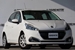 2016 Peugeot 208 34,000kms | Image 10 of 19