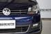 2019 Volkswagen Sharan TSi Turbo 31,000kms | Image 13 of 19
