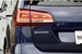 2019 Volkswagen Sharan TSi Turbo 31,000kms | Image 14 of 19