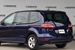 2019 Volkswagen Sharan TSi Turbo 31,000kms | Image 4 of 19