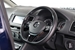 2019 Volkswagen Sharan TSi Turbo 31,000kms | Image 5 of 19