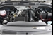 2019 Volkswagen Sharan TSi Turbo 31,000kms | Image 8 of 19