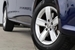 2019 Volkswagen Sharan TSi Turbo 31,000kms | Image 9 of 19