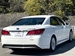 2013 Toyota Crown Athlete 57,000kms | Image 9 of 19