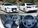 2013 Toyota Crown Athlete 57,000kms | Image 2 of 19