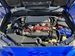 2016 Subaru WRX STi 4WD Turbo 16,317kms | Image 7 of 19