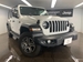 2020 Jeep Wrangler Unlimited Sport S 4WD 36,000kms | Image 1 of 18