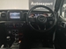 2020 Jeep Wrangler Unlimited Sport S 4WD 36,000kms | Image 11 of 18