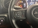 2020 Jeep Wrangler Unlimited Sport S 4WD 36,000kms | Image 13 of 18