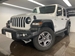 2020 Jeep Wrangler Unlimited Sport S 4WD 36,000kms | Image 15 of 18