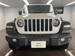 2020 Jeep Wrangler Unlimited Sport S 4WD 36,000kms | Image 16 of 18
