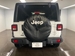 2020 Jeep Wrangler Unlimited Sport S 4WD 36,000kms | Image 17 of 18