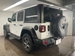2020 Jeep Wrangler Unlimited Sport S 4WD 36,000kms | Image 18 of 18