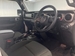 2020 Jeep Wrangler Unlimited Sport S 4WD 36,000kms | Image 2 of 18