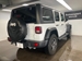 2020 Jeep Wrangler Unlimited Sport S 4WD 36,000kms | Image 3 of 18