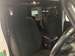 2020 Jeep Wrangler Unlimited Sport S 4WD 36,000kms | Image 4 of 18